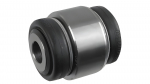 Puks SKF VKDS 437502
