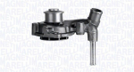 Veepump, mootori jahutus MAGNETI MARELLI WPQ0176