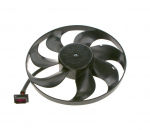 Ventilaator,mootorijahutus BOSCH 0 986 338 101