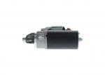 Starter BOSCH 1 986 S00 846