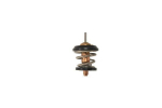 Termostaat,Jahutusvedelik MAHLE TX 460 95D