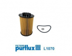 &Otilde;lifilter PURFLUX L1070