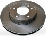 Piduriketas DENCKERMANN B130457