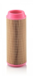 &Otilde;hufilter MANN-FILTER C 14 200
