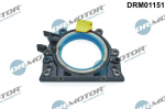 V&otilde;lli r&otilde;ngastihend, V&auml;ntv&otilde;ll Dr.Motor Automotive DRM01151