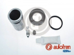 Remondikomplekt,Pidurisadul AUTOFREN SEINSA D42518C