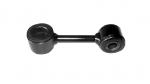 Stabilisaator,Stabilisaator SKF VKDS 341021