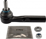 Rooliots TRW JTE1115