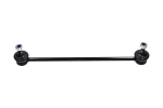 Stabilisaator,Stabilisaator Kavo Parts SLS-8511