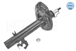 Amort MEYLE 36-26 623 0023
