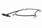 Voolik,J&auml;&auml;kk&uuml;tus VAICO V30-3336