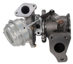 Kompressor,&uuml;lelaadimine MAGNETI MARELLI TBM0063