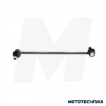 Stabilisaator,Stabilisaator MOTOTECHNIKA 50-LS-08