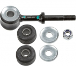 Stabilisaator,Stabilisaator LEMF&Ouml;RDER 33465 01