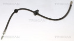 Pidurivoolik TRISCAN 8150 28225