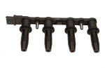 S&uuml;&uuml;tepool MAXGEAR 13-0107