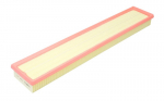 &Otilde;hufilter MAXGEAR 26-2859