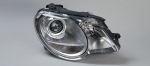 Esituli VALEO 043265