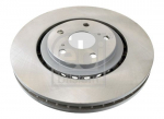 Piduriketas FEBI BILSTEIN 108442
