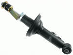 Amort SACHS 313 836