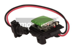 Takistus,salongipuhur MAXGEAR 27-0529