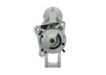 Starter BV PSH 500.008.093.050