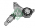 Rihmapinguti,soonrihm Schaeffler INA 533 0023 10