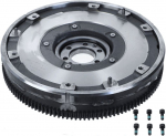 Hooratas SACHS 6366 000 005