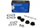 Stabilisaator,Stabilisaator QUARO QS6561/HQ