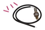 Lambda andur MAXGEAR 59-0014