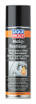 Roostepuhastaja LIQUI MOLY 2694