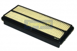&Otilde;hufilter JAPANPARTS FA-402S