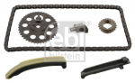 Mootori keti komplekt FEBI BILSTEIN 30644