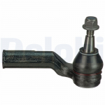 Rooliots DELPHI TA3291