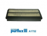 &Otilde;hufilter PURFLUX A1752