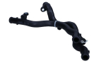 Jahutusvedeliku torustik MAXGEAR 18-0655