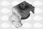 Paigutus,Mootor SASIC 9001320