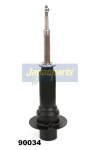 Amort JAPANPARTS MM-90034