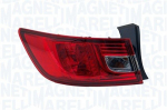 Tagatuli MAGNETI MARELLI LLI202
