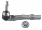 Rooliots LEMF&Ouml;RDER 45045 01