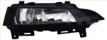 Udutuled TYC 19-15301-05-2