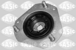 Vedruamordi tugilaager SASIC 2656117