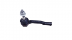 Rooliots SKF VKDY 315035