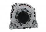 Generaator BV PSH 595.942.165.000