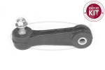 Stabilisaator,Stabilisaator CORTECO 49398592