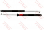 Amort TRW JGT1352T
