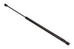Gaasivedru, mootorikapott MAXGEAR 12-1785