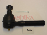 Rooliots ASHIKA 111-00-J003L