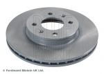 Piduriketas BLUE PRINT ADG043120