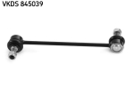 Stabilisaator,Stabilisaator SKF VKDS 845039